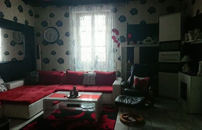 Kaiserstuhl Finca - Foto 12