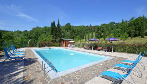 Casale Tigli - Happy Rentals - Foto 4