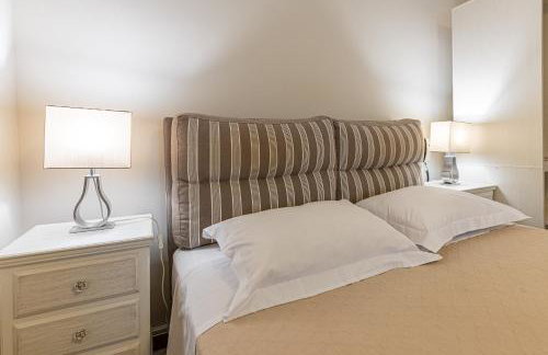 Apartments Tina FREE transfer from-to the airport - Foto 72