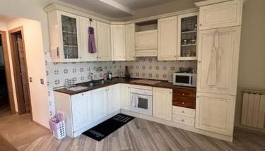 Casa Vacanze Lakeside Experience - Foto 3