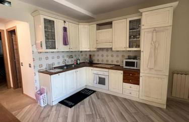 Casa Vacanze Lakeside Experience - Foto 3