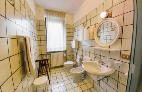 Imperial Rooms - Foto 21