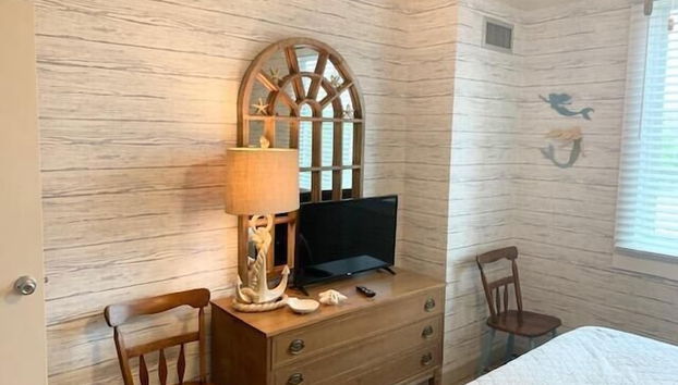 Virginia ONE #304 - Foto 3, Habitación