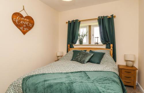 Moorbottom Stables - Foto 24