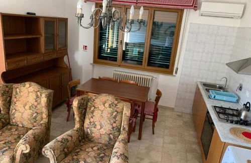 HOUSE of NILA & LIDA - Foto 16