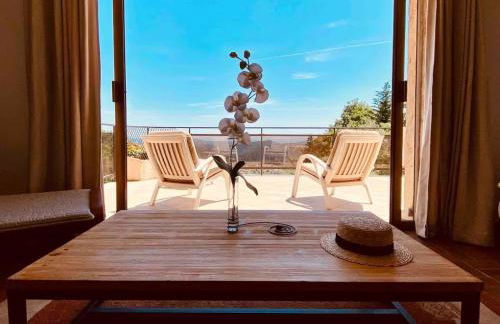 Beautifull Villa French Rivera - Foto 7