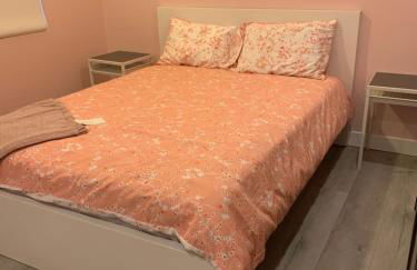 Family 4BR Home 15 min to Disneyland & Beach - Foto 14