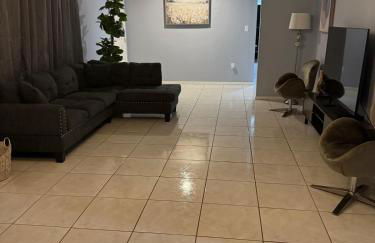 House in Las Vegas - Foto 56