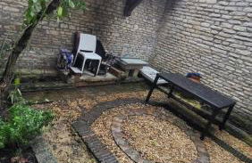 Les Gîtes Chez Léo - Foto 9