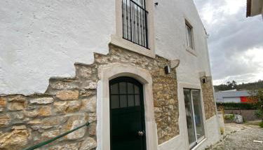 Casinha da Avó Rosário - Photo 3