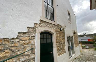 Casinha da Avó Rosário - Foto 3