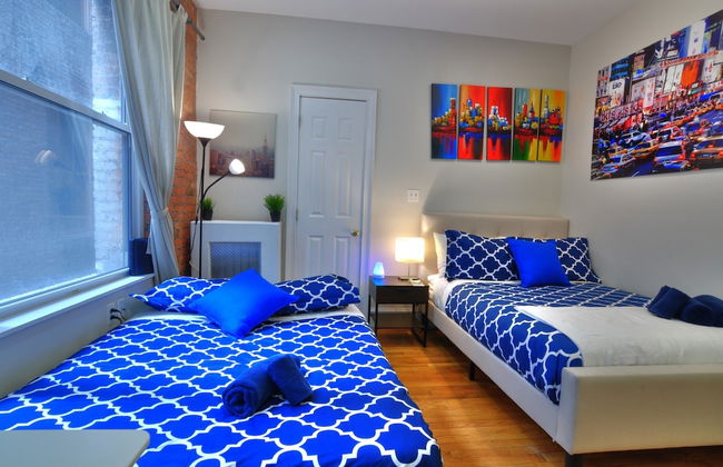 Hello Broadway - Foto 35