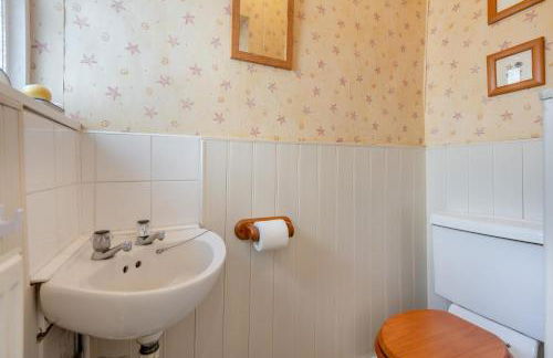 3 Bed in Swanage oc-s30316 - Foto 12