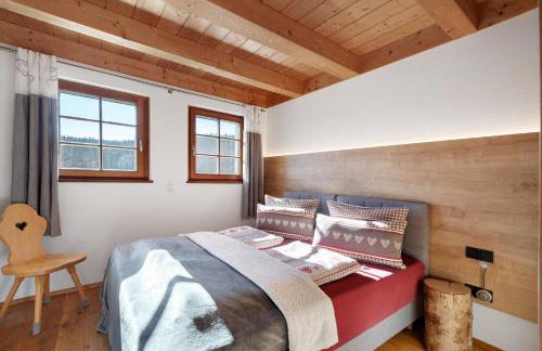 Ferienwohnung Glasbläser - Photo 12