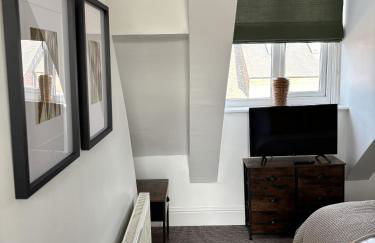 9 Portland Street - Photo 17