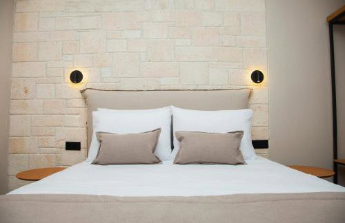 Kotinos Apartments - Foto 12
