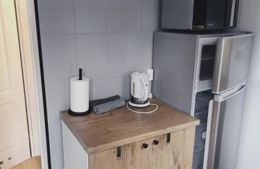 Pod orzechem - Foto 12