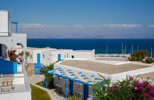 Arkas Inn - Photo 91