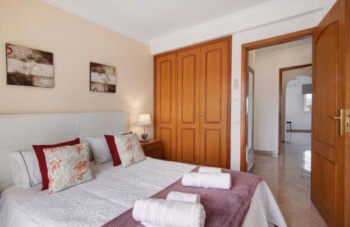 Villa Martina - Foto 20