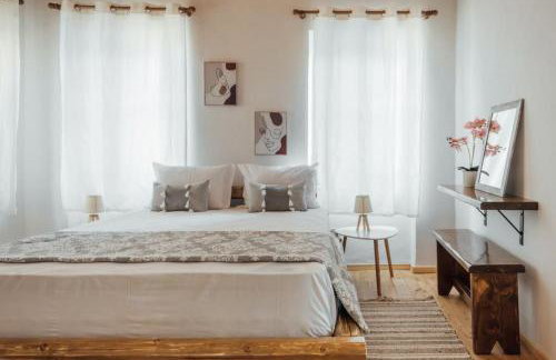 Kalderimi Traditional House - Photo 15