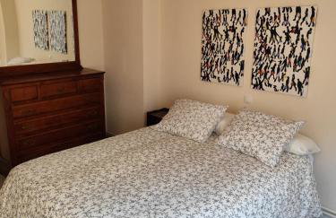 Casa Rural Pesquera de Duero - Foto 1