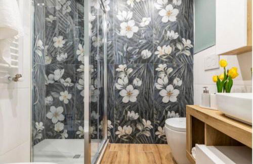 Home K&Y Elite Pineta - Foto 56