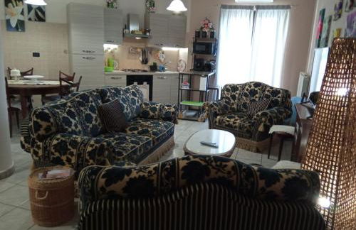 I Fiori di AminA - Foto 1