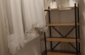 Dom w górach - Foto 27