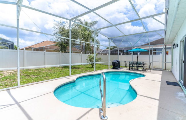 544 Fairways Lake Estate - Foto 5