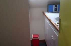 Maison du XVème au cœur du village médiéval - Foto 47