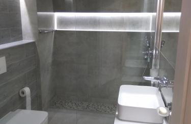 Apartament Luxury - Photo 18