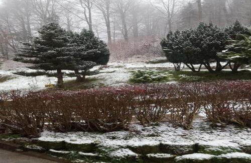 Wellness Home with Garden - Foto 19