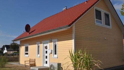 Holiday home in Warin with swimming pool - Foto 4, Other