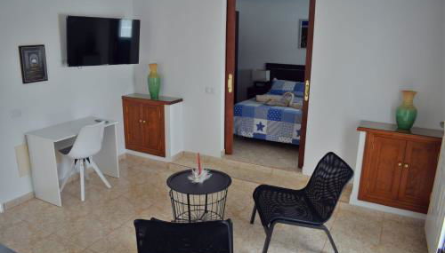 CA.MARCELA. 200 metros del mar. - Foto 4