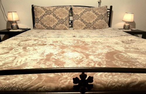 Tanias House - Foto 21