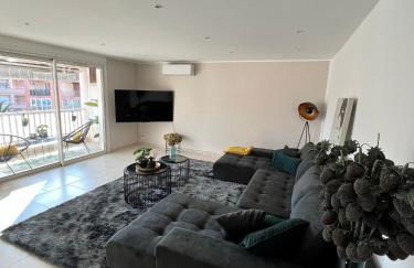 Le bonheur de saint Aygulf - Foto 3