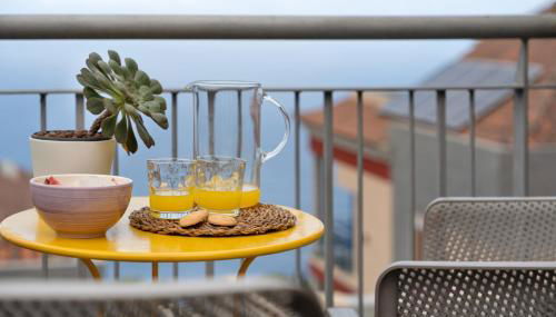 Ático Mirador de Humboldt - Foto 2