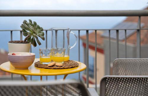 Ático Mirador de Humboldt - Foto 24