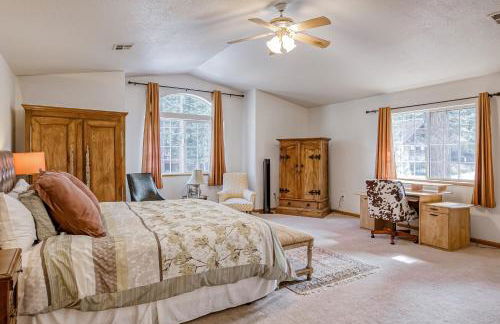 Montgomery Estates Ski & Beach Haven - Foto 33