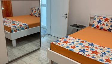 Ваканционна къща Анемони - Foto 5