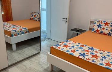 Ваканционна къща Анемони - Foto 5