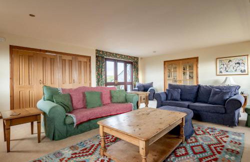 Melon Park - Elie - Foto 34