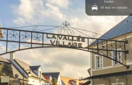 Cozy home Disney - Foto 43