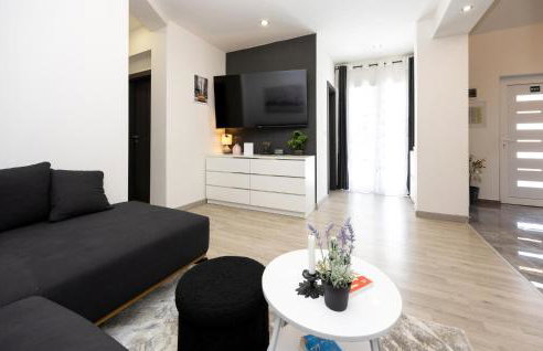 Stunning Home In Kricke - Photo 22