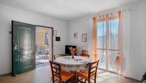 Cà du Mandaìn - Foto 4