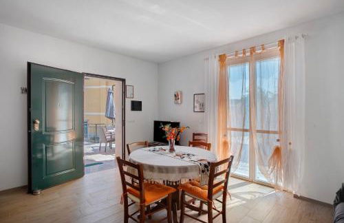 Cà du Mandaìn - Foto 4