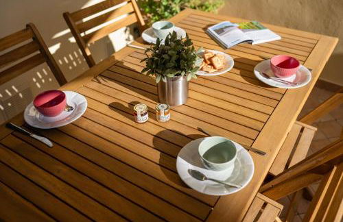 Appartamento Freschi - Foto 11