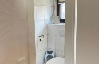 Weingut Sauer-Kettermann - Foto 71