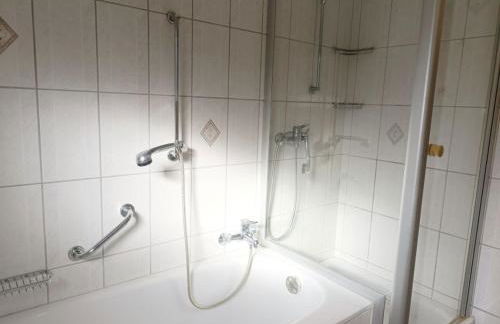 Ferienwohnung Loher Weiher - Foto 10