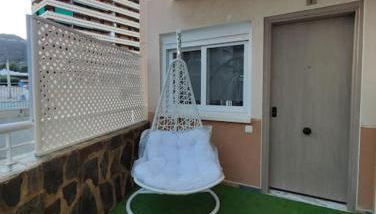 Rodhe Island Loft - Photo 2